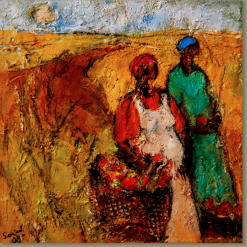 Image copyright Leon Soriano.